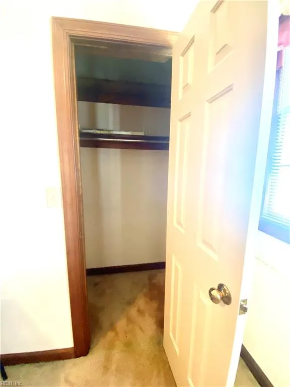 Chesapeake, Virginia 23320, United States, 4 Bedrooms Bedrooms, ,3 BathroomsBathrooms,Residential,Active,160412