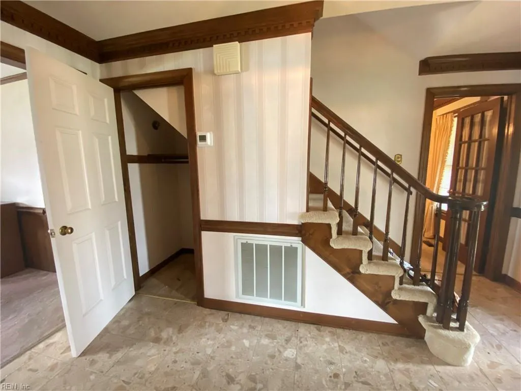 Chesapeake, Virginia 23320, United States, 4 Bedrooms Bedrooms, ,3 BathroomsBathrooms,Residential,Active,160412