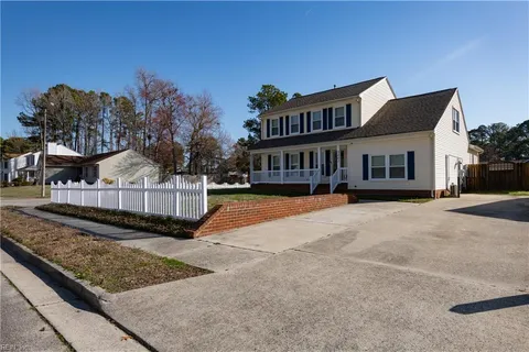 MLS: 10574975
