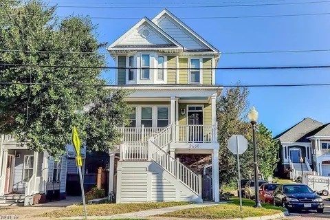 MLS: 10571917