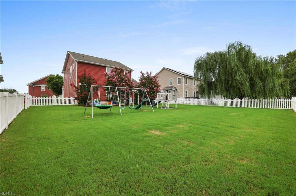 Photo of 3145 Codorus Street, Chesapeake, VA 23323 (MLS # 10646728)