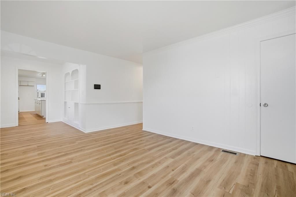 Photo of 1209 Anne Avenue, Chesapeake, VA 23324 (MLS # 10606871)
