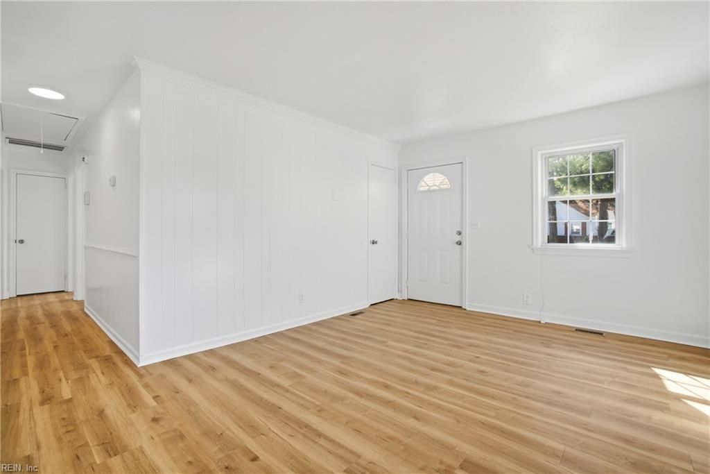 Photo of 1209 Anne Avenue, Chesapeake, VA 23324 (MLS # 10606871)