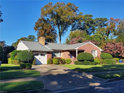 Photo for 6931 Chironna PL