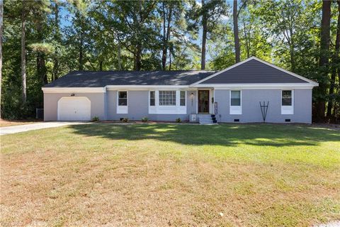 Photo for 15421 Rollingwood DR