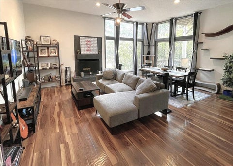Photo for 696 Mowbray ARCH 830