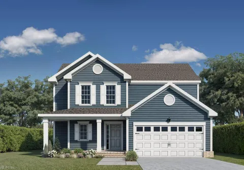 MLS: 10583197