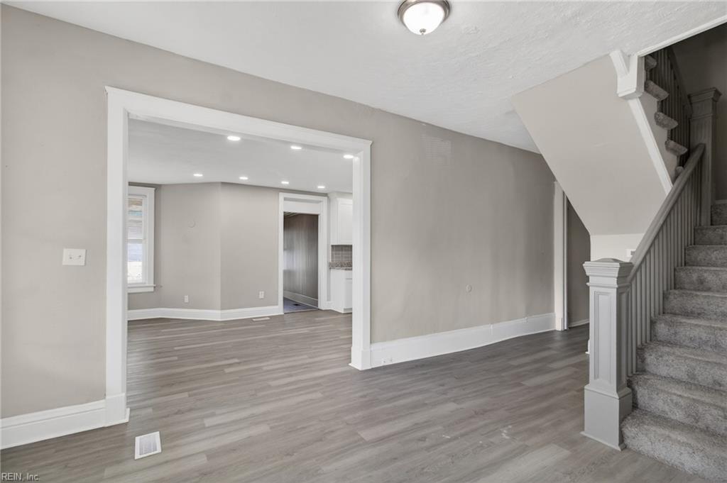 Photo of 2714 Marlboro Avenue, Norfolk, VA 23504 (MLS # 10639642)