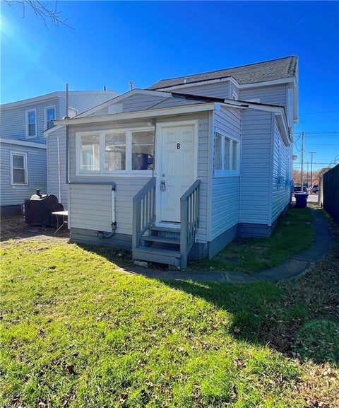 Featured picture for the property 10555828