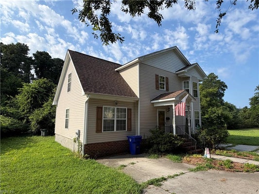 921 WALTHAM ST, NORFOLK, VA 23523 - Image 2d6c2c1efbb783e28c9e0019bb5386c8/3632293325