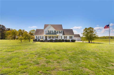 Photo for 5405 Old Myrtle RD