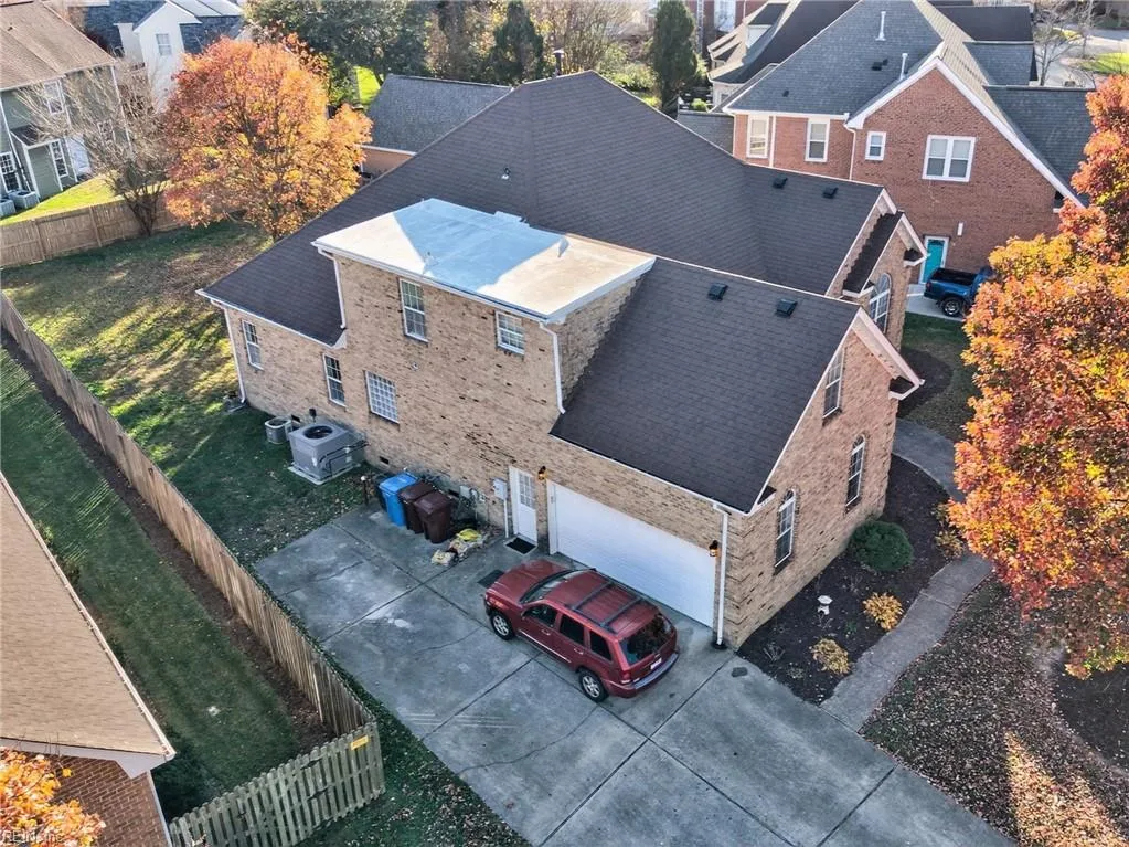 Chesapeake, Virginia 23320, United States, 4 Bedrooms Bedrooms, ,3 BathroomsBathrooms,Residential,Active,234978