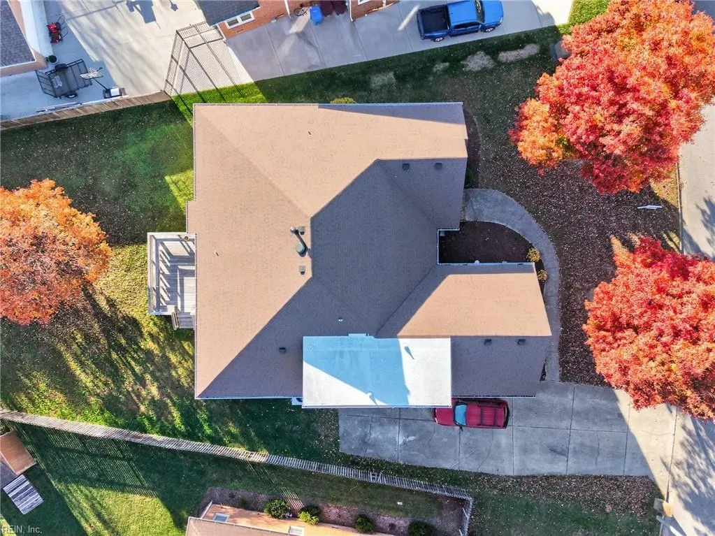 Chesapeake, Virginia 23320, United States, 4 Bedrooms Bedrooms, ,3 BathroomsBathrooms,Residential,Active,234978