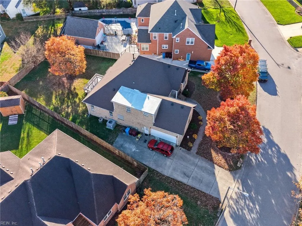 Chesapeake, Virginia 23320, United States, 4 Bedrooms Bedrooms, ,3 BathroomsBathrooms,Residential,Active,234978