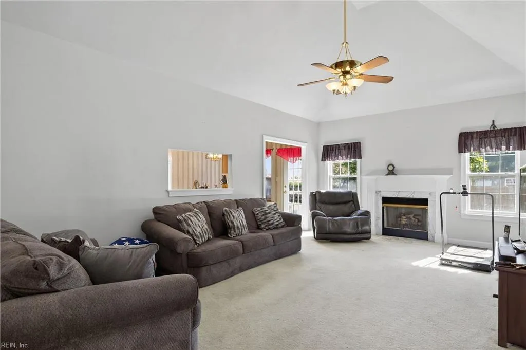 Chesapeake, Virginia 23320, United States, 4 Bedrooms Bedrooms, ,3 BathroomsBathrooms,Residential,Active,234978