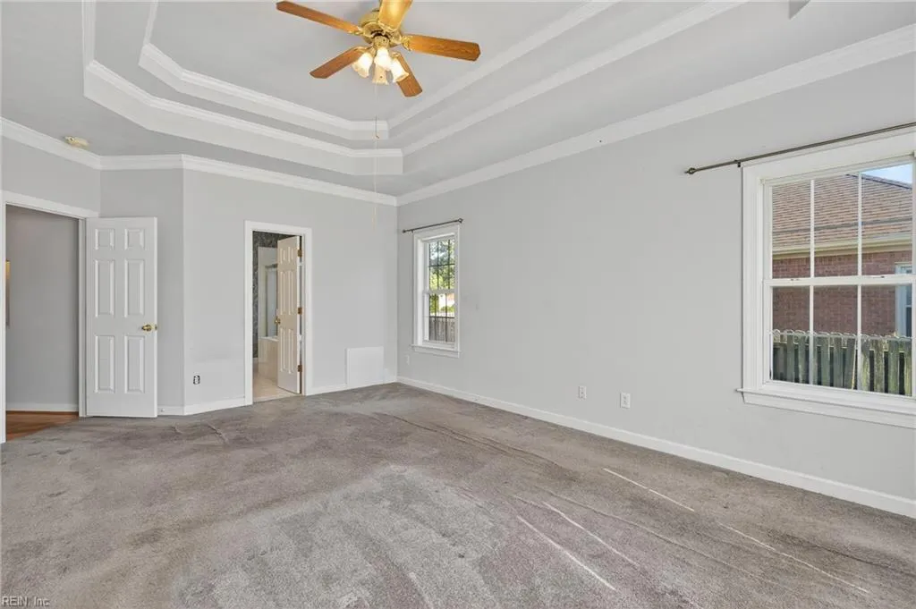 Chesapeake, Virginia 23320, United States, 4 Bedrooms Bedrooms, ,3 BathroomsBathrooms,Residential,Active,234978