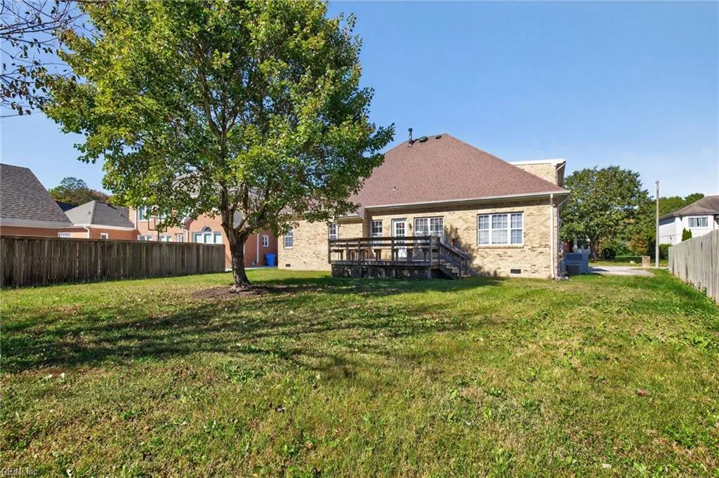 Chesapeake, Virginia 23320, United States, 4 Bedrooms Bedrooms, ,3 BathroomsBathrooms,Residential,Active,234978