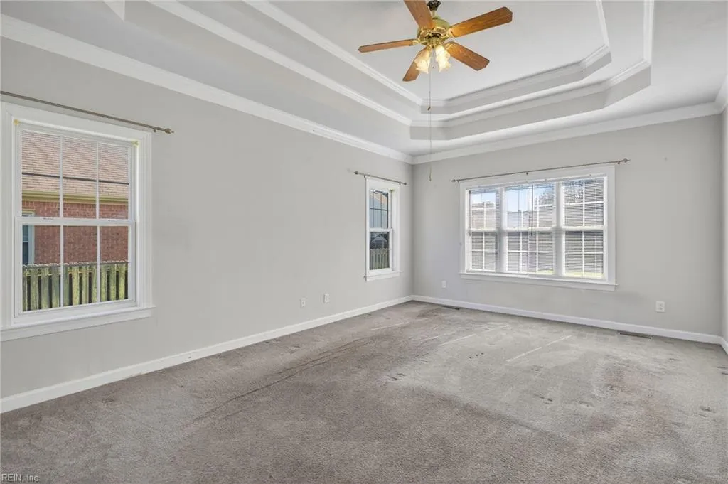 Chesapeake, Virginia 23320, United States, 4 Bedrooms Bedrooms, ,3 BathroomsBathrooms,Residential,Active,234978