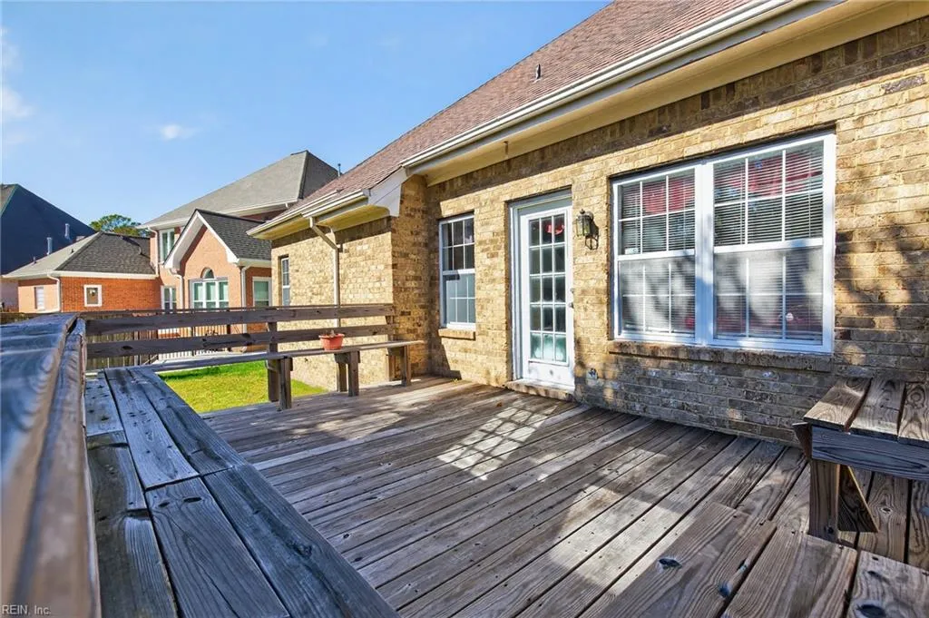 Chesapeake, Virginia 23320, United States, 4 Bedrooms Bedrooms, ,3 BathroomsBathrooms,Residential,Active,234978