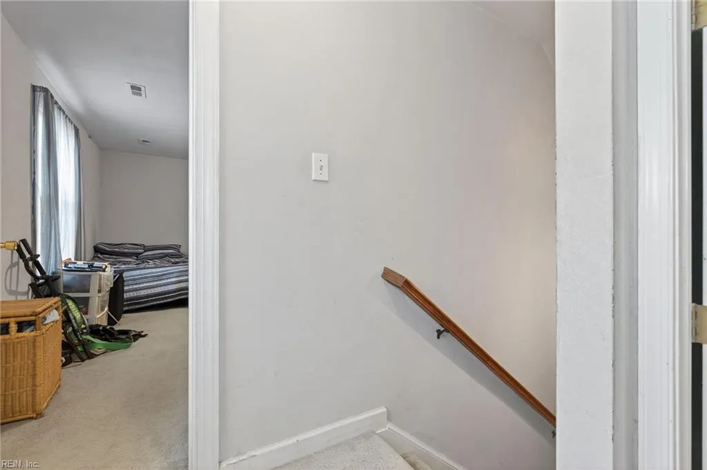 Chesapeake, Virginia 23320, United States, 4 Bedrooms Bedrooms, ,3 BathroomsBathrooms,Residential,Active,234978