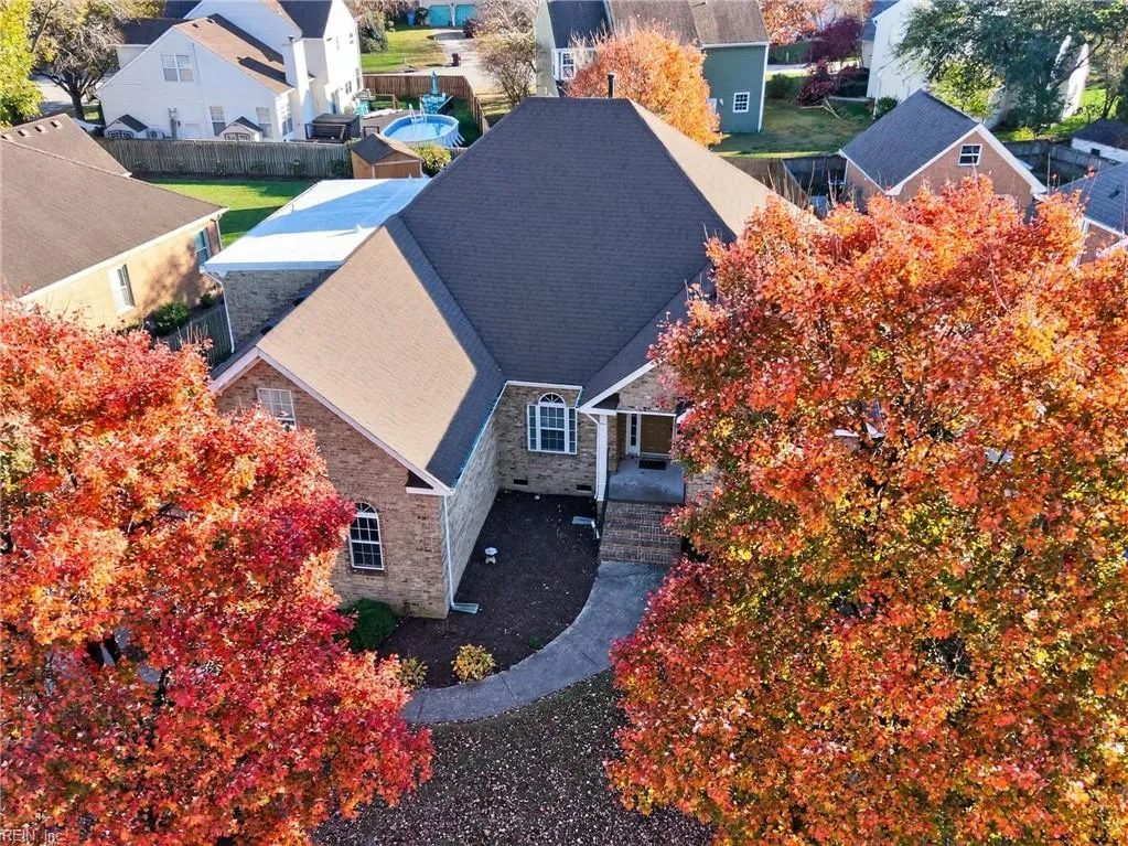 Chesapeake, Virginia 23320, United States, 4 Bedrooms Bedrooms, ,3 BathroomsBathrooms,Residential,Active,234978