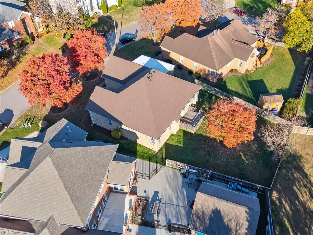 Chesapeake, Virginia 23320, United States, 4 Bedrooms Bedrooms, ,3 BathroomsBathrooms,Residential,Active,234978