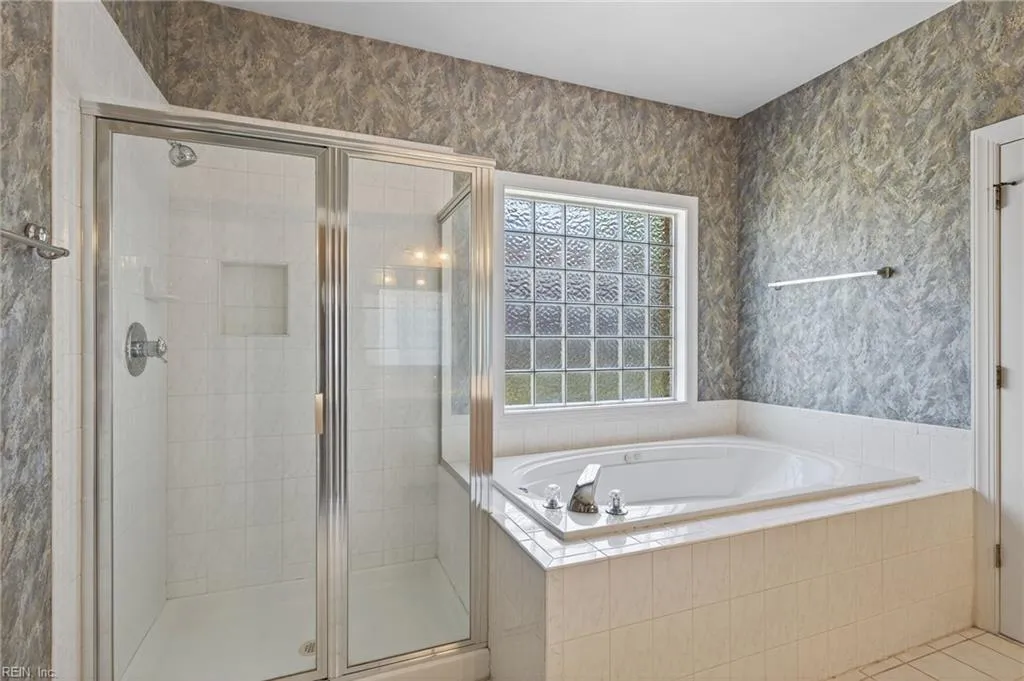 Chesapeake, Virginia 23320, United States, 4 Bedrooms Bedrooms, ,3 BathroomsBathrooms,Residential,Active,234978