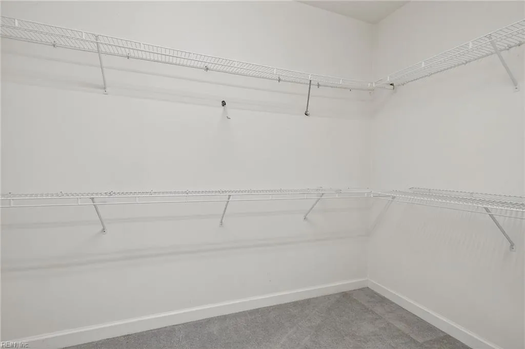 Chesapeake, Virginia 23320, United States, 4 Bedrooms Bedrooms, ,3 BathroomsBathrooms,Residential,Active,234978