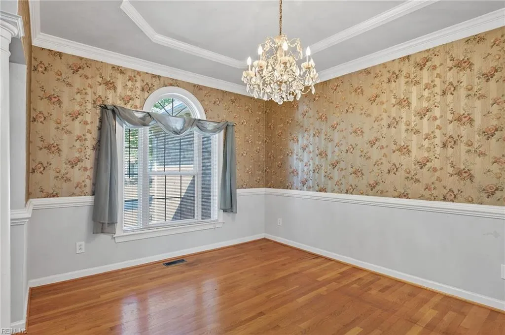 Chesapeake, Virginia 23320, United States, 4 Bedrooms Bedrooms, ,3 BathroomsBathrooms,Residential,Active,234978