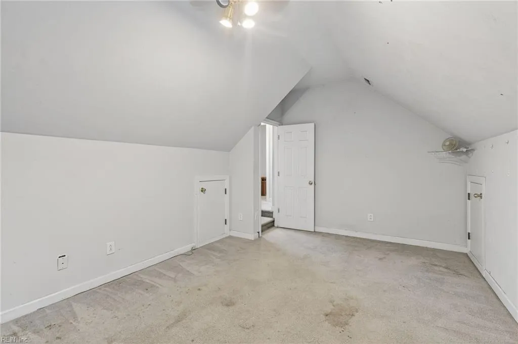 Chesapeake, Virginia 23320, United States, 4 Bedrooms Bedrooms, ,3 BathroomsBathrooms,Residential,Active,234978