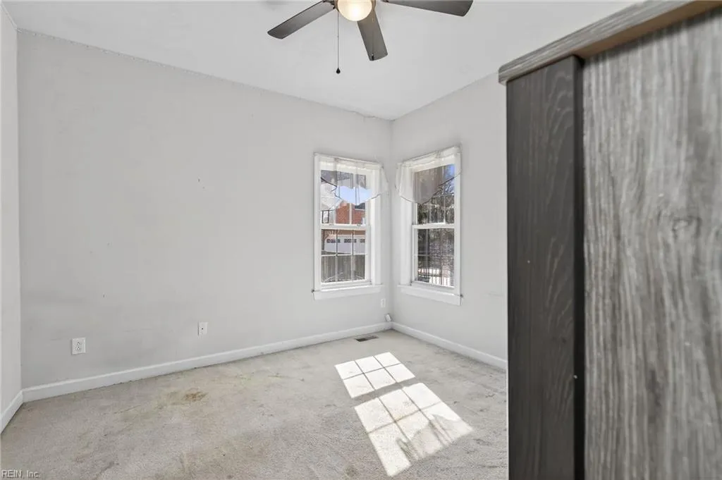 Chesapeake, Virginia 23320, United States, 4 Bedrooms Bedrooms, ,3 BathroomsBathrooms,Residential,Active,234978