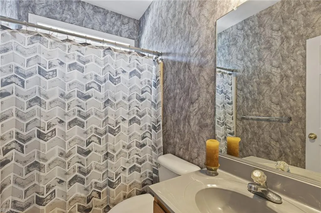 Chesapeake, Virginia 23320, United States, 4 Bedrooms Bedrooms, ,3 BathroomsBathrooms,Residential,Active,234978