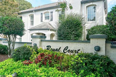 Photo for 949 Royal Cove WAY