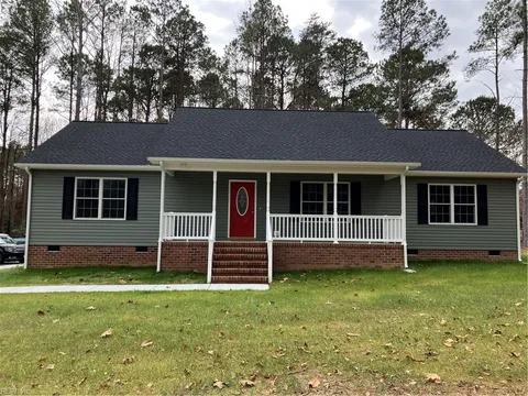 MLS: 10557303
