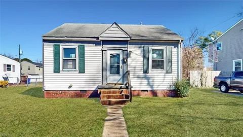 MLS: 10570587