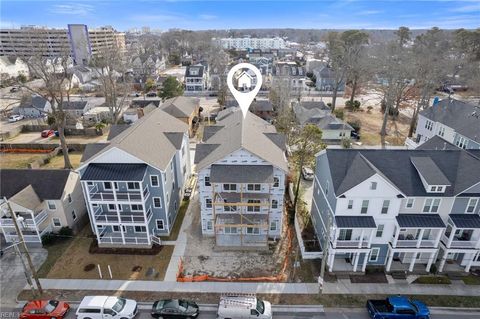 516 22nd ST 100 Virginia Beach VA 23451