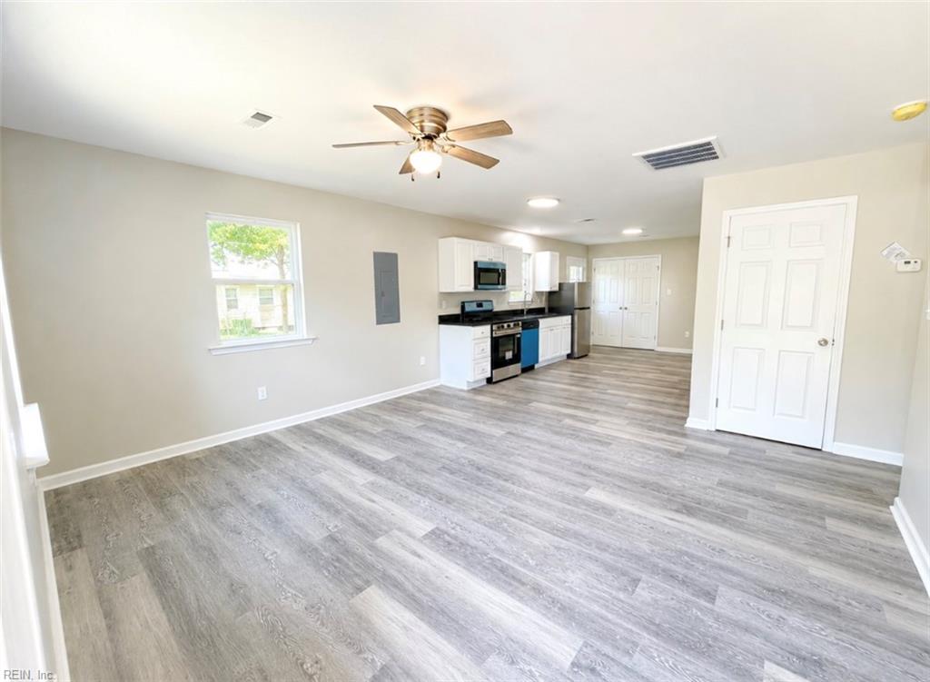 Photo of 15105 First Street Street, Dewitt, VA 23840 (MLS # 10645564)
