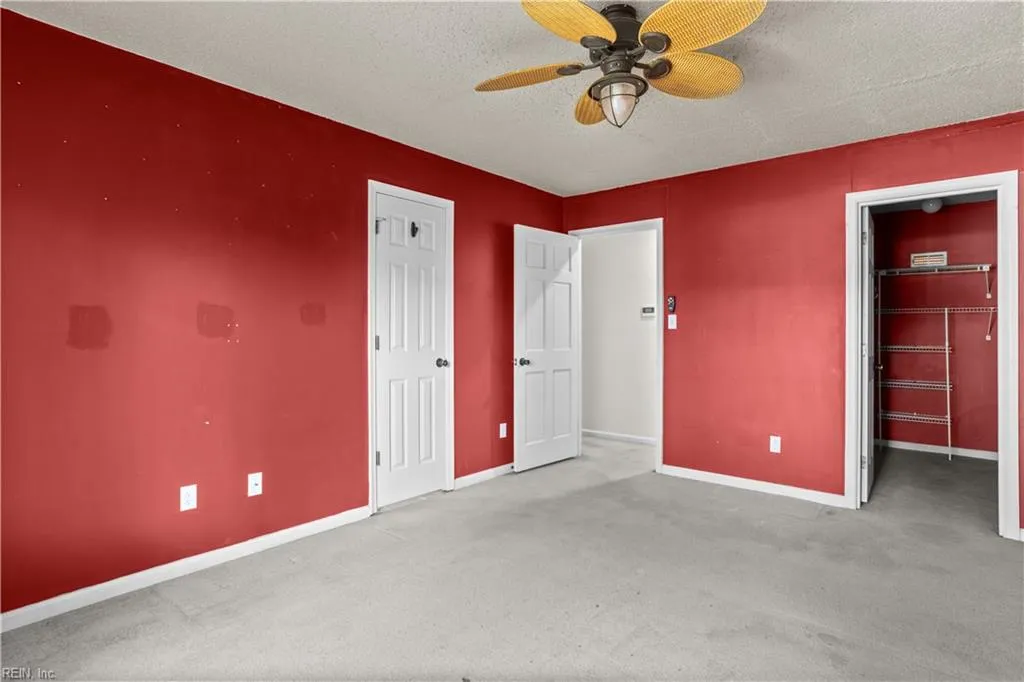 Virginia Beach, Virginia 23453, United States, 2 Bedrooms Bedrooms, ,1 BathroomBathrooms,Residential,Pending,136212