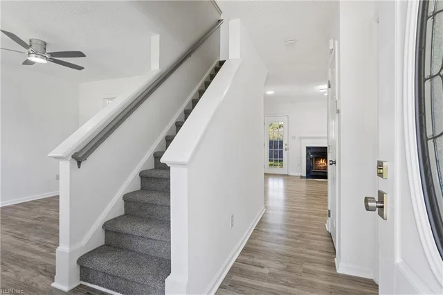 16 Josephs Crossing, photo 5 of 44