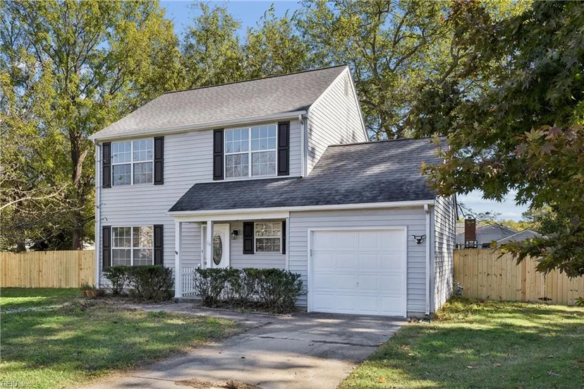 16 Josephs Crossing, photo 1 of 44
