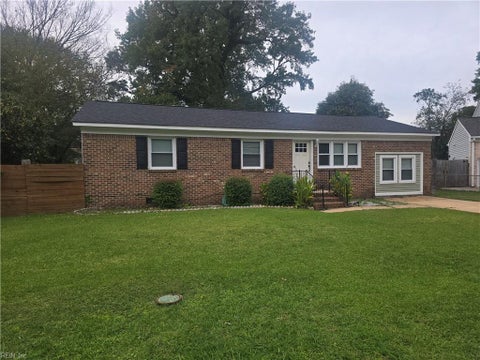 Photo for 5246 Lepage RD