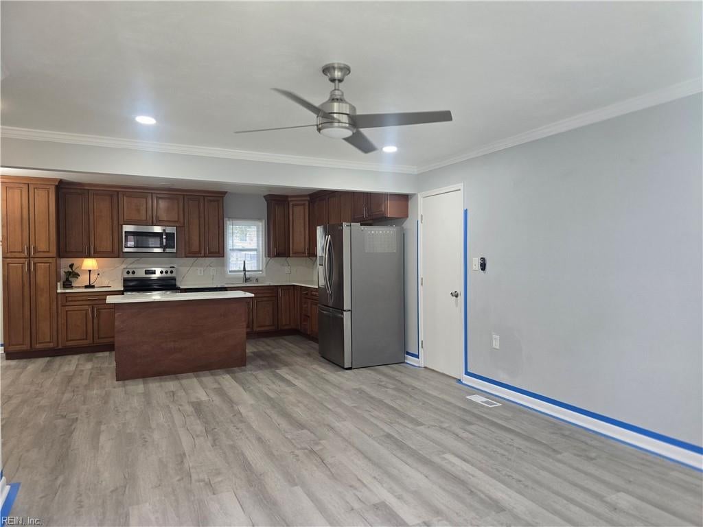 Photo of 5246 Lepage Road, Norfolk, VA 23513 (MLS # 10657356)