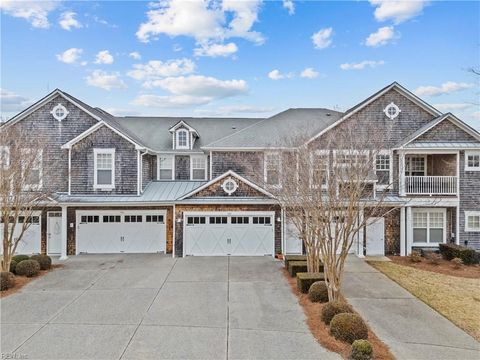 Photo of 162 Old Course Loop, Cape Charles, VA 23310 (MLS # 10623731)