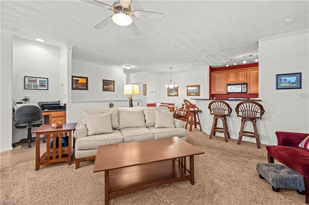 Photo of 162 Old Course Loop, Cape Charles, VA 23310 (MLS # 10623731)