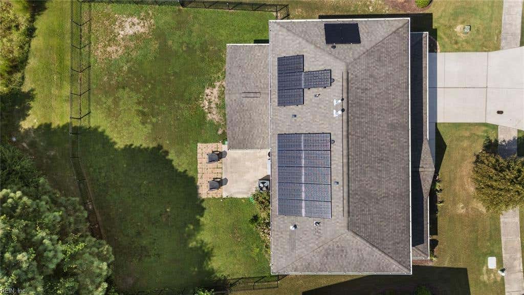 Photo of 5062 Kings Grant Circle #229, Suffolk, VA 23434 (MLS # 10649582)