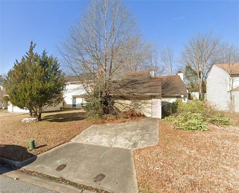 Featured picture for the property 10573475