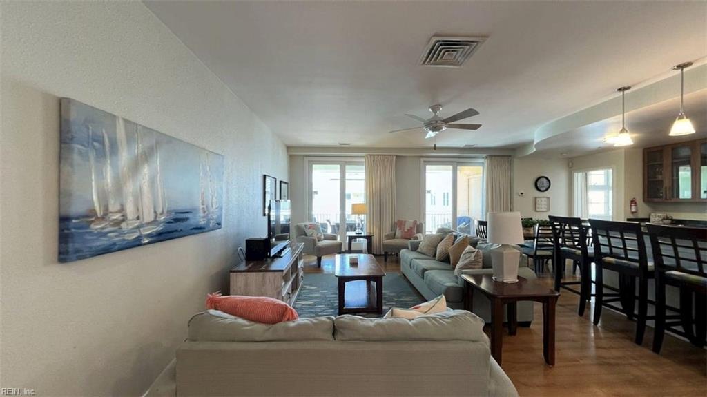 3738 Sandpiper RD 414B
