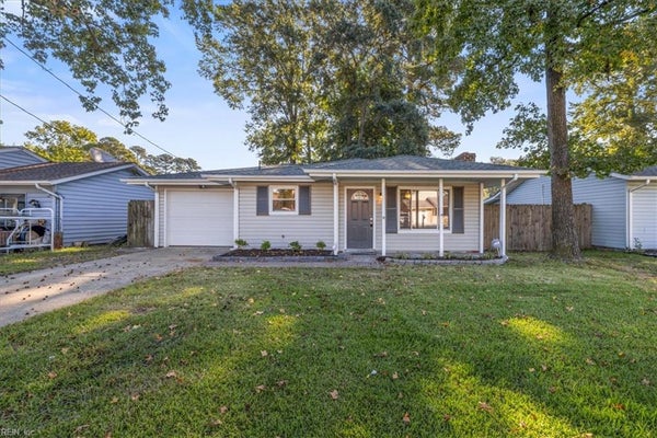1425 GLENDALE AVE, CHESAPEAKE, VA 23323 - Image 2dd19f669a35cf3fd5ff2608928643eb/4175784233