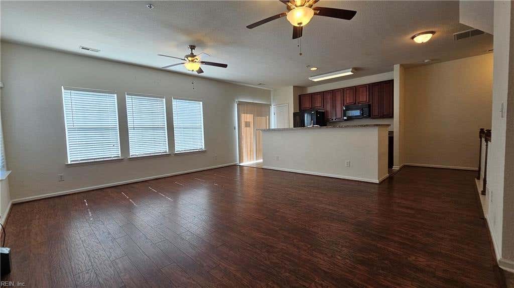 Photo of 214 Larimar Avenue, Virginia Beach, VA 23462 (MLS # 10646803)