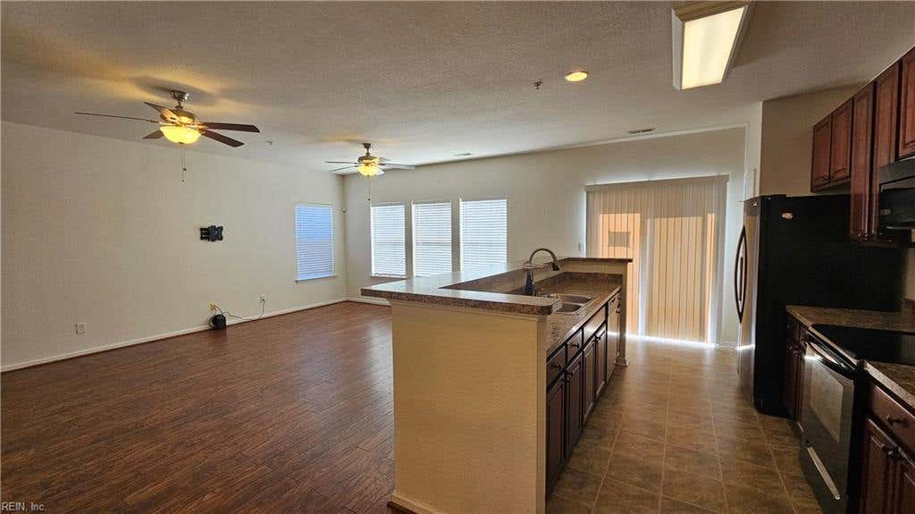 Photo of 214 Larimar Avenue, Virginia Beach, VA 23462 (MLS # 10646803)